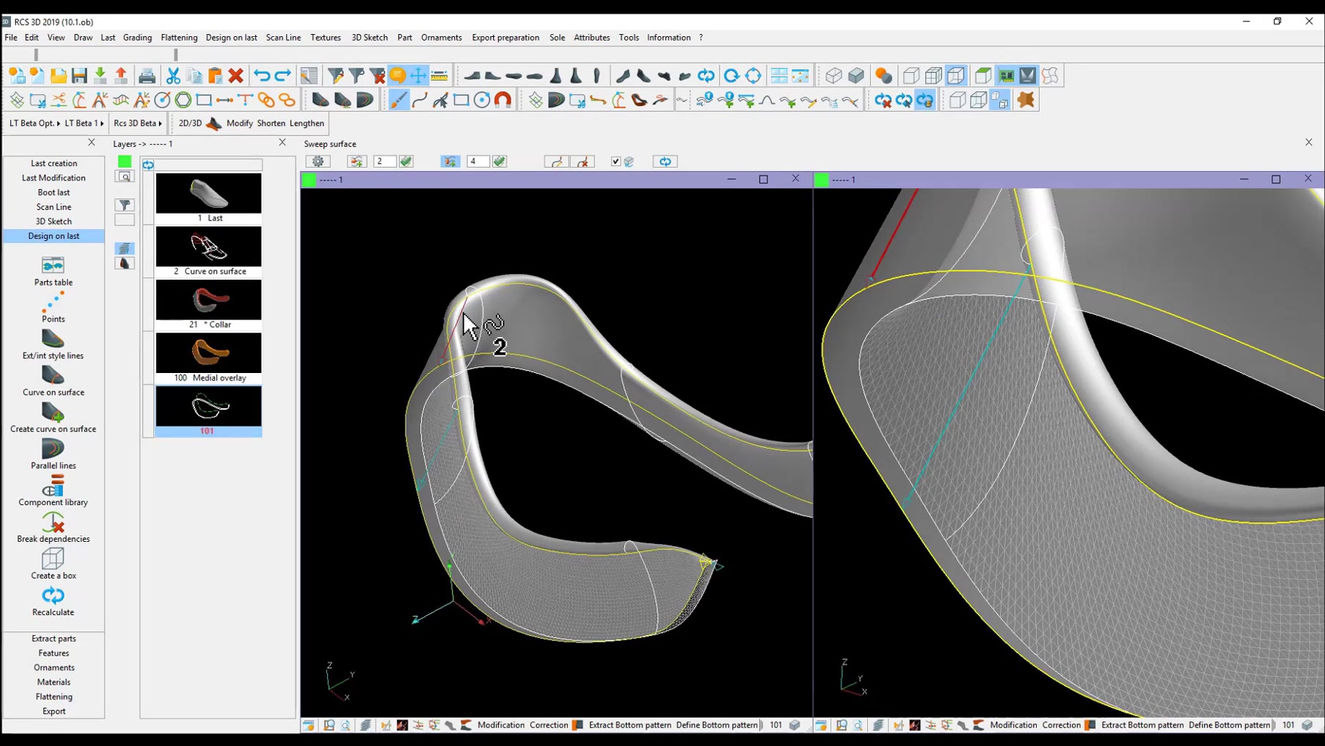 Build_surface_10